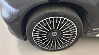 Mercedes Eqc 400 408ch AMG Line 4Matic 11cv — photo 20
