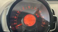 Citroen C1 VTi 72 S&S Feel 5p E6.d — photo 9