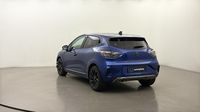 Renault Clio 1.0 TCe 90ch esprit Alpine - 25 — photo 8