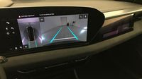 Audi S6 Avant E-Tron e-tron 503ch quattro — photo 29
