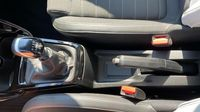 Citroen C3 1.2 Turbo 100ch MAX — photo 19