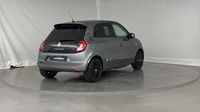 Renault Twingo E-Tech Electric Urban Night R80 Achat Intégral — photo 5