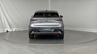 Renault Mégane E-Tech Electric EV60 220ch Iconic super charge — photo 6