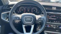 Audi Q3 35 TFSI 150ch Advanced S tronic 7 — photo 11