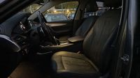 Bmw X6 xDrive 30dA 258ch Lounge Plus — photo 12