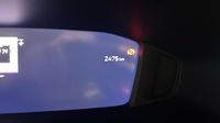 Peugeot 2008 1.2 Hybrid 145ch Allure e-DCS6 — photo 9