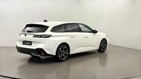 Peugeot 308 Sw 1.2 PureTech 130ch S&S Allure Pack EAT8 — photo 5