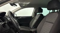 Volkswagen Tiguan 1.5 TSI 150ch Life Plus DSG7 — photo 12