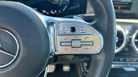 Mercedes Classe A 180 136ch AMG Line 7G-DCT — photo 25