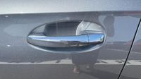Mercedes Classe A 200 d 150ch AMG Line 8G-DCT — photo 31