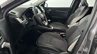 Renault Captur 1.0 TCe 90ch Intens -21 — photo 12