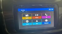 Dacia Sandero 0.9 TCe 90ch Stepway - 20 — photo 18