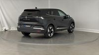 Renault Symbioz 1.8 E-Tech full hybrid 160ch Techno - 25 — photo 5