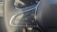 Renault Clio 1.0 TCe 90ch Evolution - 25 — photo 16