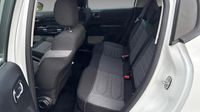 Citroen C3 1.5 BlueHDi 100ch S&S YOU! — photo 10