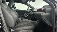 Mercedes Classe A 250 e Hybrid EQ 163+109ch AMG Line 8G-DCT — photo 15