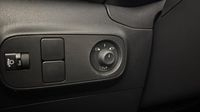 Citroen C3 1.5 BlueHDi 100ch S&S PLUS — photo 29