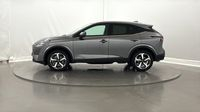 Nissan Qashqai e-POWER 190ch N-Connecta 2022 — photo 7