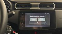 Dacia Duster 1.5 Blue dCi 115ch Expression 4x2 — photo 18