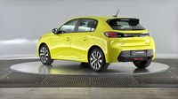 Peugeot 208 1.2 Hybrid 100ch Active e-DCS6 — photo 8