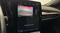 Renault Mégane E-Tech Electric EV60 220ch Techno super charge -B — photo 29