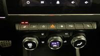 Renault Arkana 1.6 E-Tech 145ch RS Line -21B — photo 27