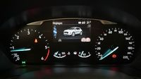Ford Puma 1.5 EcoBlue 120ch Titanium 6cv — photo 10
