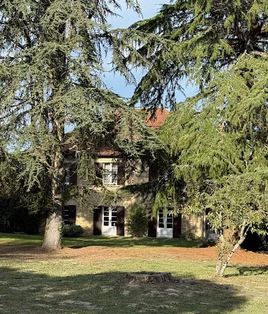 Maison 9 pièces 230 m²