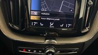 Volvo Xc60 B4 AdBlue 197ch Inscription Luxe Geartronic — photo 27