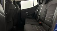 Dacia Sandero 1.0 ECO-G 100ch Expression — photo 13