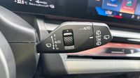 Bmw Série 5 Touring 530e 299ch M Sport xDrive — photo 25