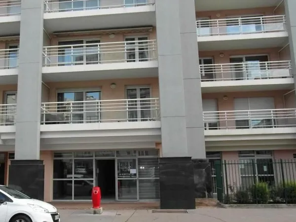 Local 55 m²