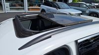 Volkswagen T-Roc 1.5 TSI EVO 150ch Carat Euro6d-T — photo 18
