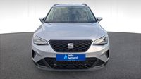 Seat Arona 1.0 TSI 115ch Xperience