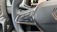 Renault Captur 1.8 E-Tech full hybrid 160ch Techno - 25 — photo 17