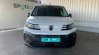 Peugeot Partner III Ph2 M Diesel 100ch