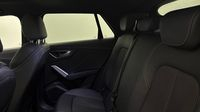 Audi Q2 35 TFSI 150ch S line S tronic 7 — photo 13