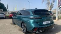 Peugeot 308 Sw 1.5 BlueHDi 130ch S&S Allure Pack EAT8 — photo 7