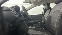 Dacia Jogger 1.0 TCe 110ch Expression 5 places — photo 12