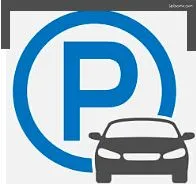 Parking sécurisé souterrain La Défense proche CNIT - Faubourg de l'Arche