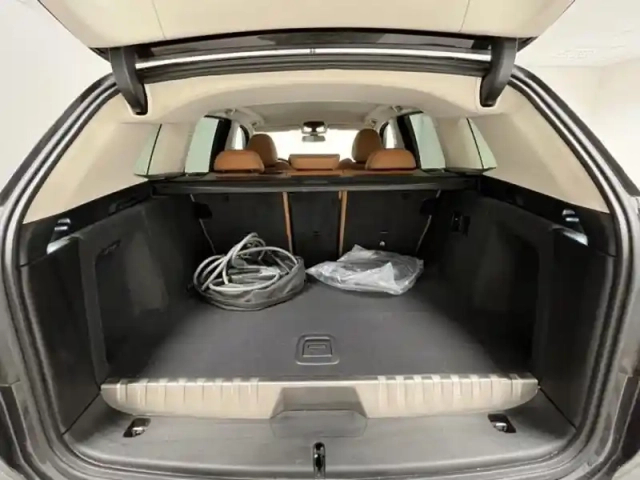 Bmw X3 xdrive30e 292ch business design — photo 8