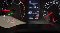 Renault Clio 1.5 Blue dCi 100ch Evolution — photo 9