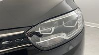 Renault Scénic 1.3 TCe 160ch FAP Initiale Paris EDC — photo 19