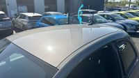 Fiat 500c 1.0 70ch BSG S&S Pack Confort — photo 22