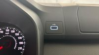 Dacia Sandero 1.0 SCe 65ch Essential — photo 30