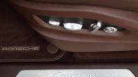 Porsche Cayenne 3.0 462ch E-Hybrid — photo 11