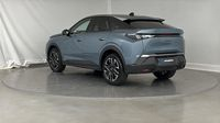 Peugeot 3008 1.2 Hybrid 136ch Allure e-DCS6 — photo 8