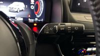Nissan X-Trail e-4orce 213ch Tekna+ — photo 24