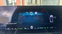 Mg Ehs 1.5 GDI 272ch PHEV Comfort — photo 14