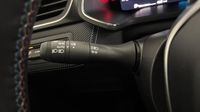 Renault Captur 1.6 E-Tech full hybrid 145ch esprit Alpine — photo 23